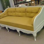 405 7332 Soffa